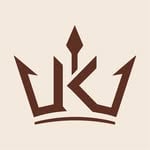 Khendall Studio