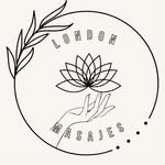 London Masajes