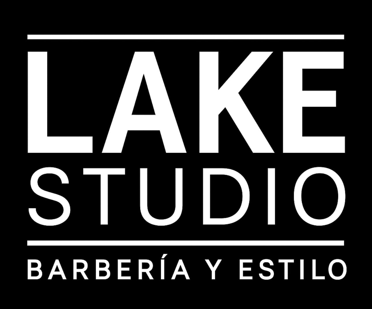 Lake Studio