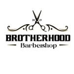 Brotherhood Barbershop